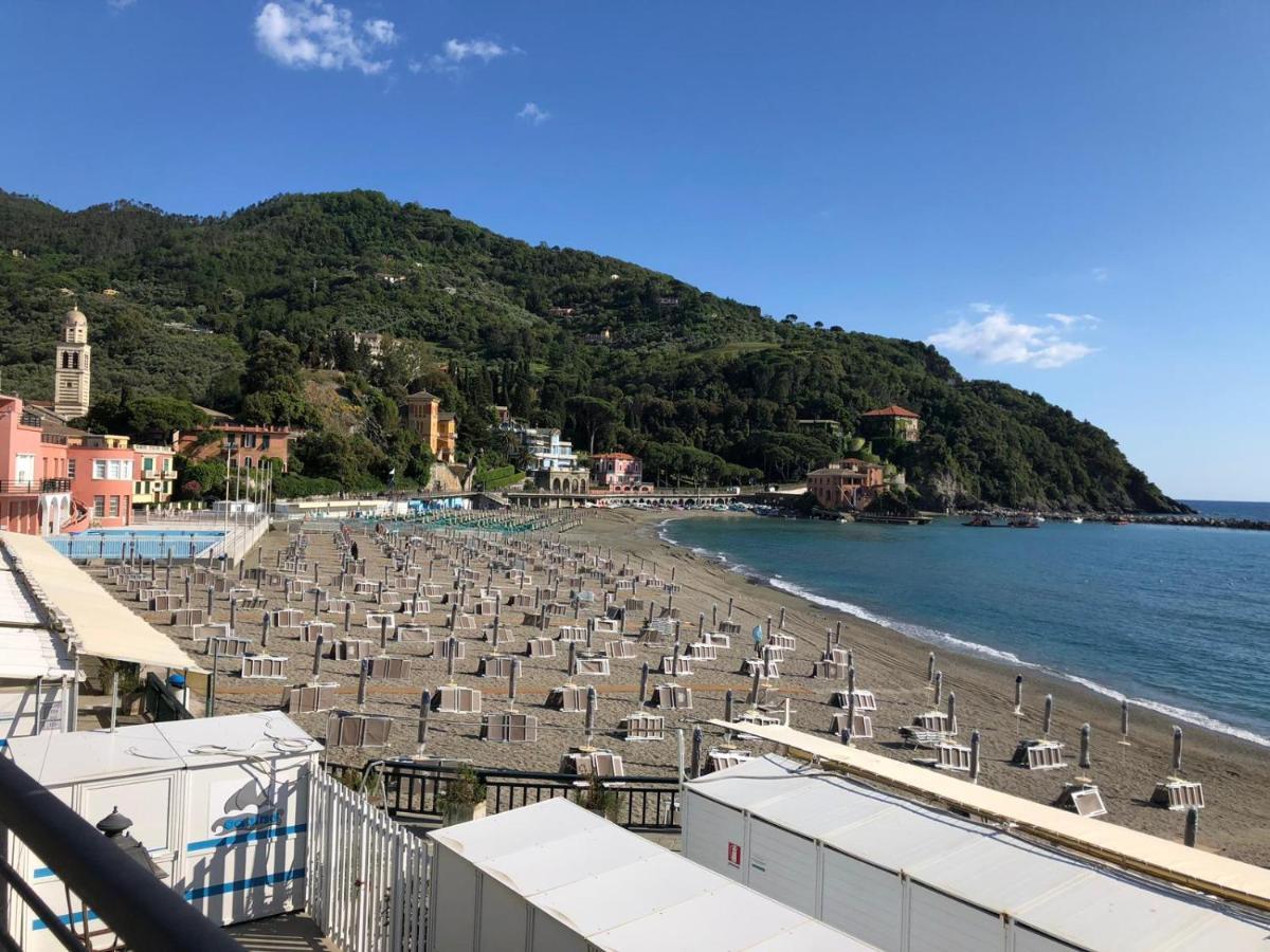 Levantotwo Bedrooms Flat With Terrace Esterno foto