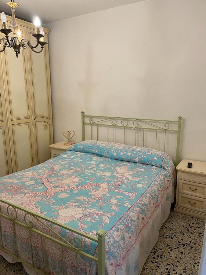 Levantotwo Bedrooms Flat With Terrace Esterno foto