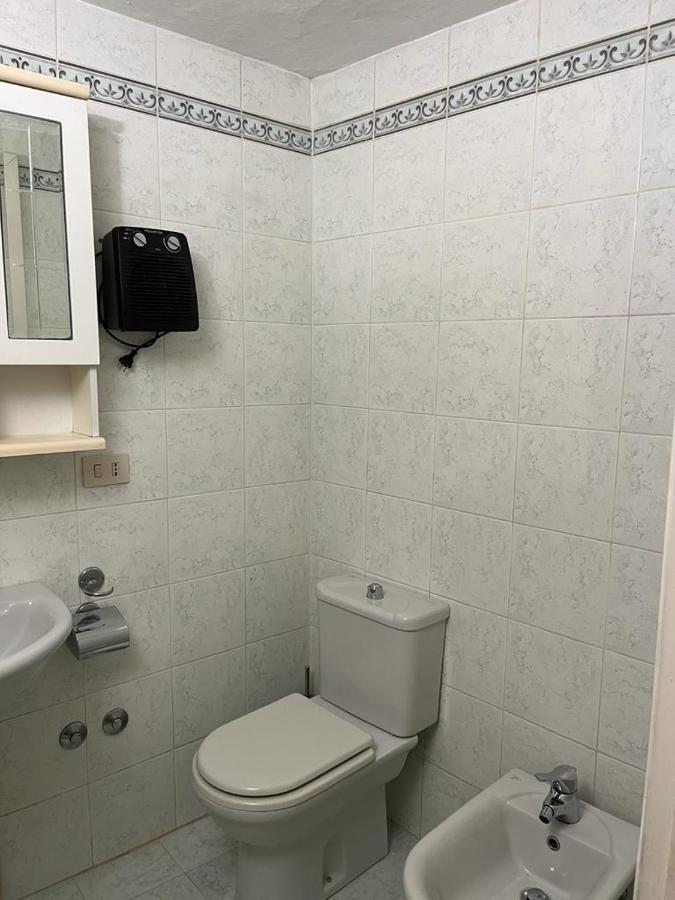 Levantotwo Bedrooms Flat With Terrace Esterno foto